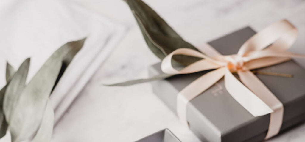 Matthew's favourite designs to gift for Christmas 2020 – Matthew Calvin